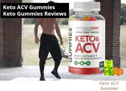 Complaints About Apple Keto Gummies